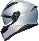 K7 Mono Helmet