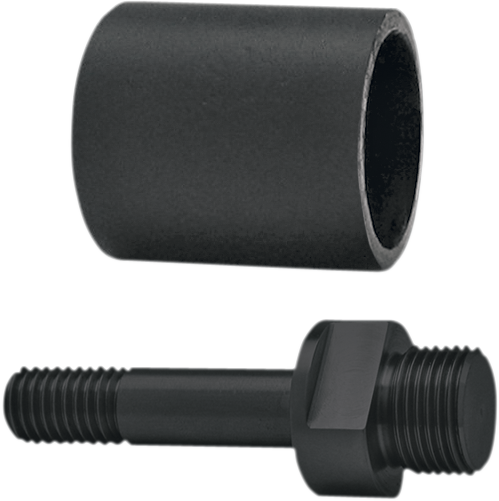 Bearing Adapter