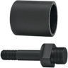 Bearing Adapter