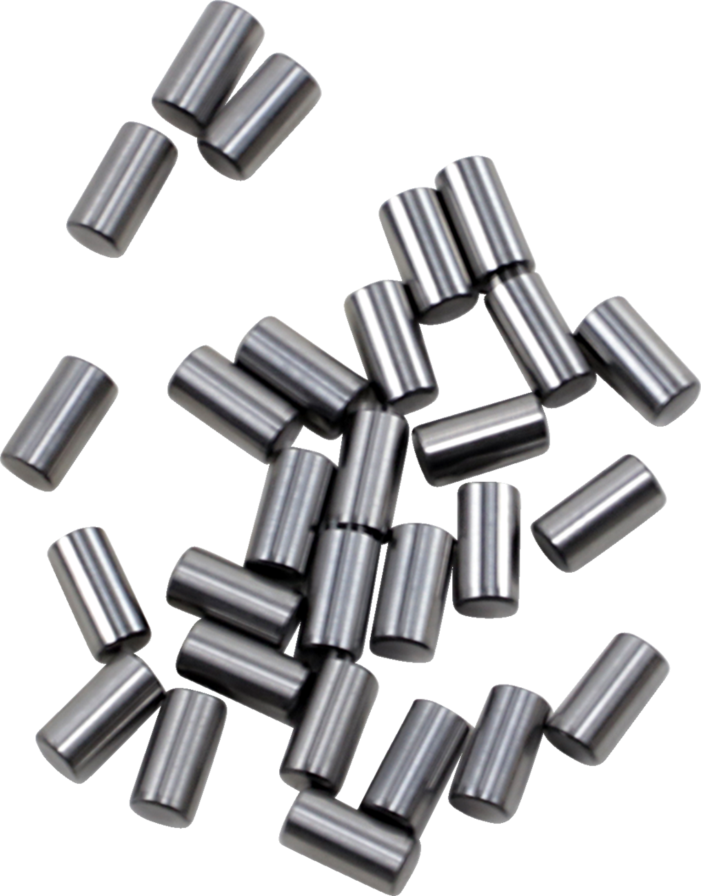 Bearing Roller Set