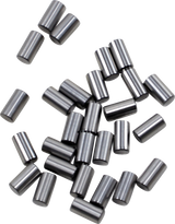 Bearing Roller Set