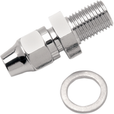 Brake Line Fitting
