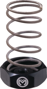 Rear Brake Pro Return Spring