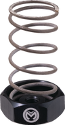 Rear Brake Pro Return Spring