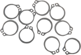 Retaining Rings