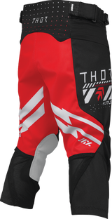 Youth Launchmode Futura Pants