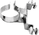 Exhaust Bracket