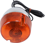 Replacement Turn Signals