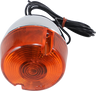 Replacement Turn Signals