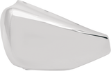 Side Covers