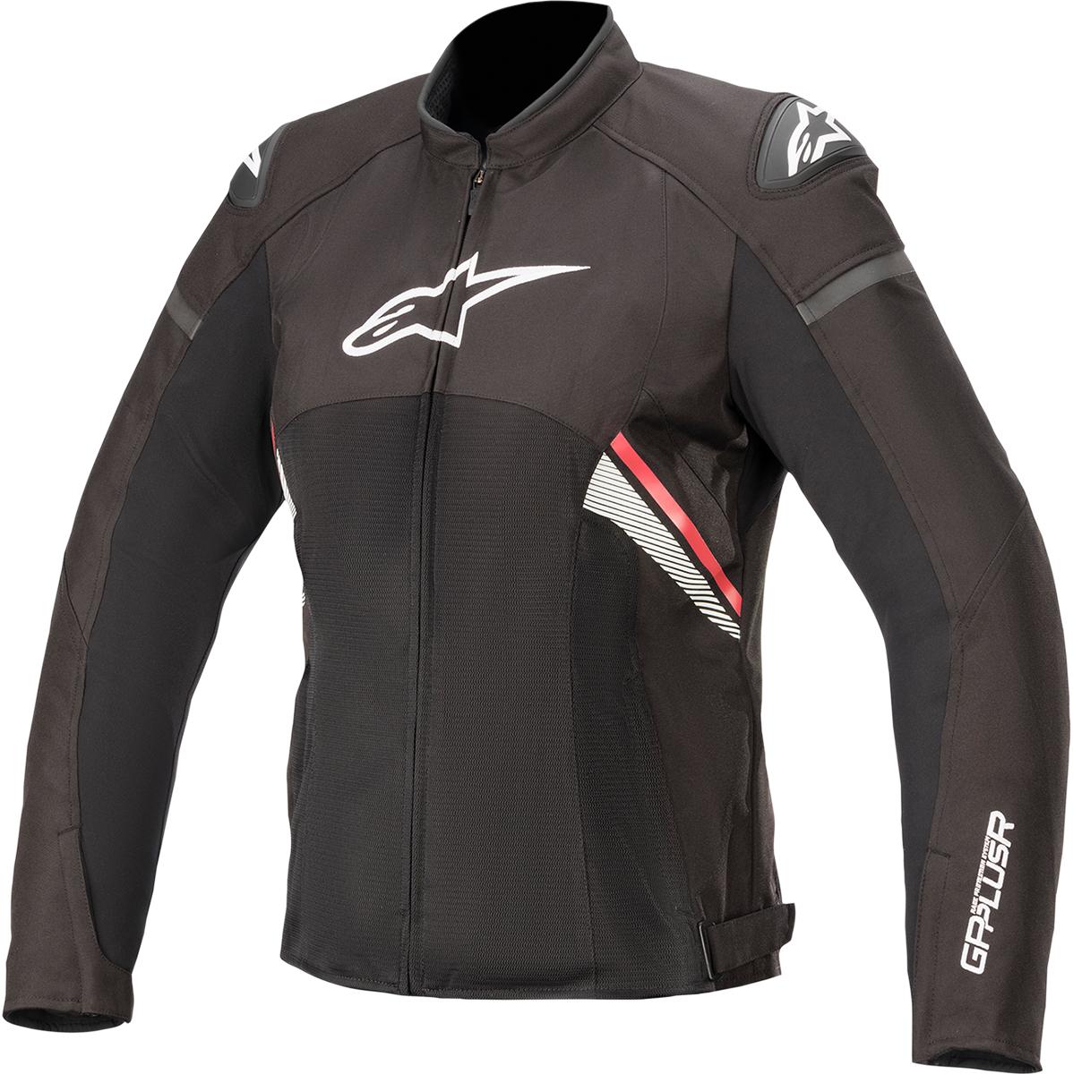 Stella T-GP Plus R v3 Air Jacket