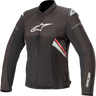 Stella T-GP Plus R v3 Air Jacket