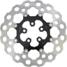 Cubiq™ Brake Rotor