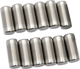 Crankcase Roller Bearings for Knucklehead