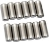 Crankcase Roller Bearings for Knucklehead