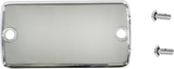 Front Brake Master Cylinder Cover