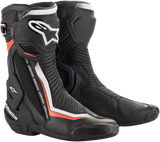 SMX Plus Vented Boots