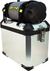 Hurricane Roll Bag