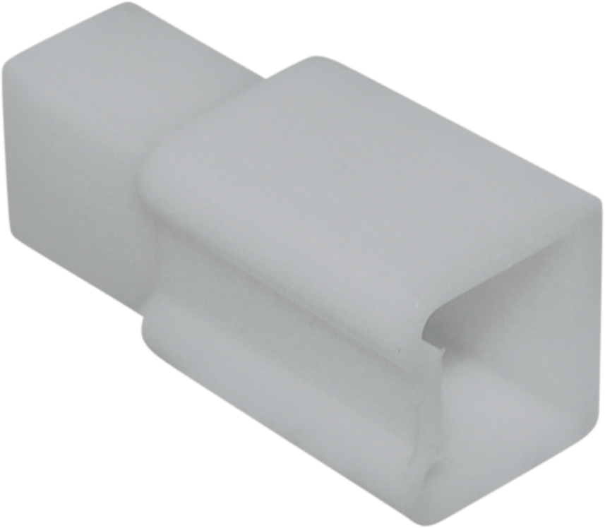 Replacement Connector Component — Connector