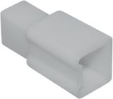 Replacement Connector Component — Connector