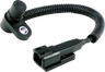 Crankshaft Sensor