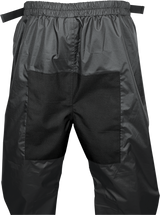 Solo Storm Waterproof Pants