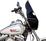 Flare® Windshield for Road Warrior Fairing