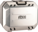 Kenai Case