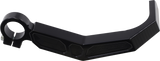 Brake/Clutch Lever Guard