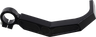 Brake/Clutch Lever Guard
