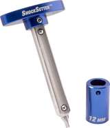 ShockSetter