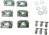 Quik-Fasin'™ Kit