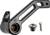 T-Rex Shorty Brake Arm