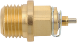 Genuine Mikuni Needle and Seat Assembly