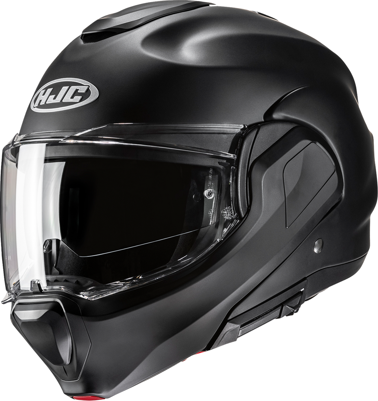 F100 Solid Modular Helmet