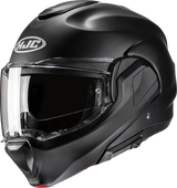 F100 Solid Modular Helmet