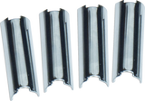 Pushrod Cover Keeper Set