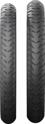 Pilot Street 2 Tire