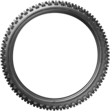 Battlecross E50 Tire