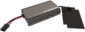 225 W Amplifier Kit