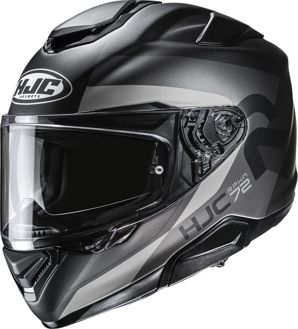 RPHA 72 Phyta Helmet