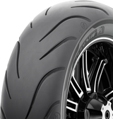 Commander III Reinforced Touring Tire