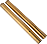 Fork Tubes