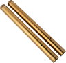 Fork Tubes