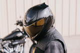 Threshold™ Solid Modular Helmet