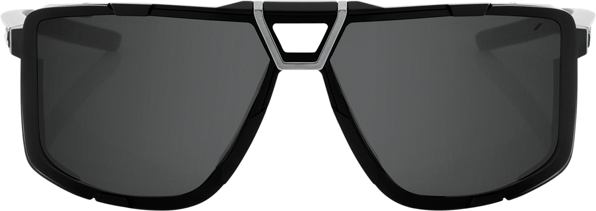 Eastcraft Sunglasses