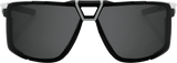 Eastcraft Sunglasses