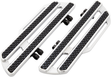 Method Driver Floorboards