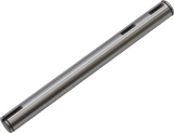 Oil Pump Component