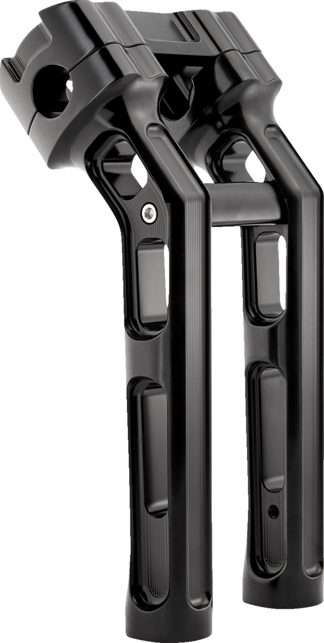 Method Kickback Handlebar Riser